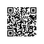 DW-11-12-F-S-735 QRCode