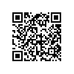 DW-11-12-F-S-755 QRCode