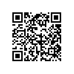 DW-11-12-G-D-660 QRCode