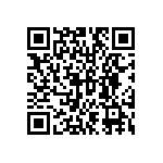 DW-11-12-G-D-665 QRCode