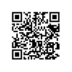 DW-11-12-L-D-395 QRCode