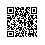 DW-11-12-L-D-540 QRCode