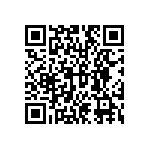 DW-11-12-S-D-625 QRCode