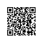 DW-11-12-S-S-670 QRCode