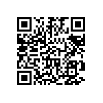 DW-11-12-T-D-800 QRCode