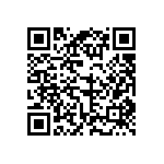 DW-11-13-F-D-200 QRCode