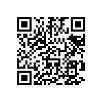 DW-11-13-F-D-400 QRCode