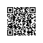 DW-11-13-F-D-895 QRCode