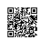 DW-11-13-F-D-930 QRCode