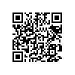 DW-11-13-F-D-960 QRCode