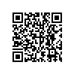 DW-11-13-F-S-800 QRCode