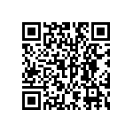 DW-11-13-F-S-875 QRCode