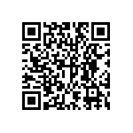 DW-11-13-F-S-905 QRCode