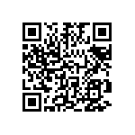 DW-11-13-F-S-950 QRCode