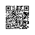 DW-11-13-G-D-400 QRCode