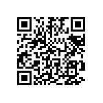 DW-11-13-G-S-915 QRCode