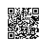 DW-11-13-L-Q-400 QRCode