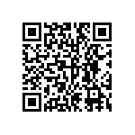 DW-11-13-S-D-400 QRCode