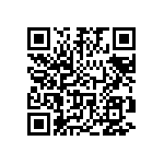 DW-11-13-S-D-885 QRCode