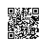 DW-11-13-S-S-450 QRCode