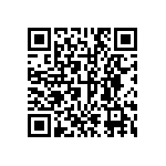 DW-11-13-T-D-1010 QRCode