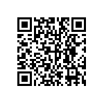 DW-11-13-T-D-400 QRCode