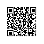 DW-11-13-T-S-638 QRCode