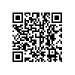 DW-11-13-T-T-1000-004 QRCode