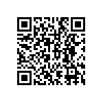 DW-11-14-F-D-1120 QRCode