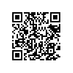 DW-11-14-F-S-1170 QRCode