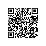 DW-11-14-F-S-950 QRCode