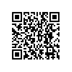 DW-11-14-G-D-1145 QRCode