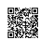 DW-11-14-G-D-232 QRCode