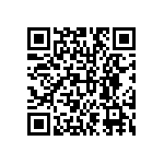 DW-11-14-G-D-400 QRCode