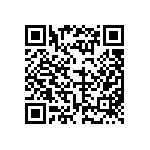 DW-11-14-G-T-1090 QRCode