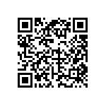 DW-11-14-L-Q-450 QRCode