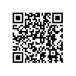 DW-11-14-S-Q-886 QRCode