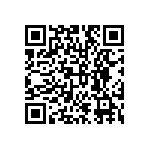 DW-11-14-T-Q-200 QRCode