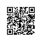 DW-11-15-F-D-237 QRCode