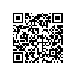 DW-11-15-F-D-335 QRCode