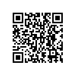 DW-11-15-F-D-340 QRCode