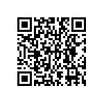 DW-11-15-F-D-345 QRCode