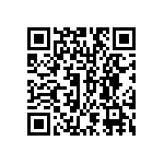 DW-11-15-F-S-330 QRCode