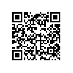 DW-11-15-F-S-370 QRCode