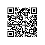 DW-11-15-G-D-237 QRCode