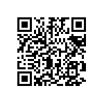 DW-11-15-G-Q-200 QRCode