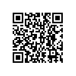 DW-11-15-L-D-290 QRCode