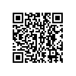 DW-11-15-L-S-330 QRCode