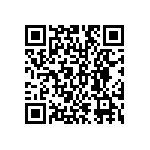 DW-11-15-T-D-450 QRCode