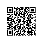 DW-11-15-T-S-290 QRCode